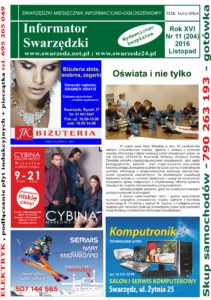 lis16