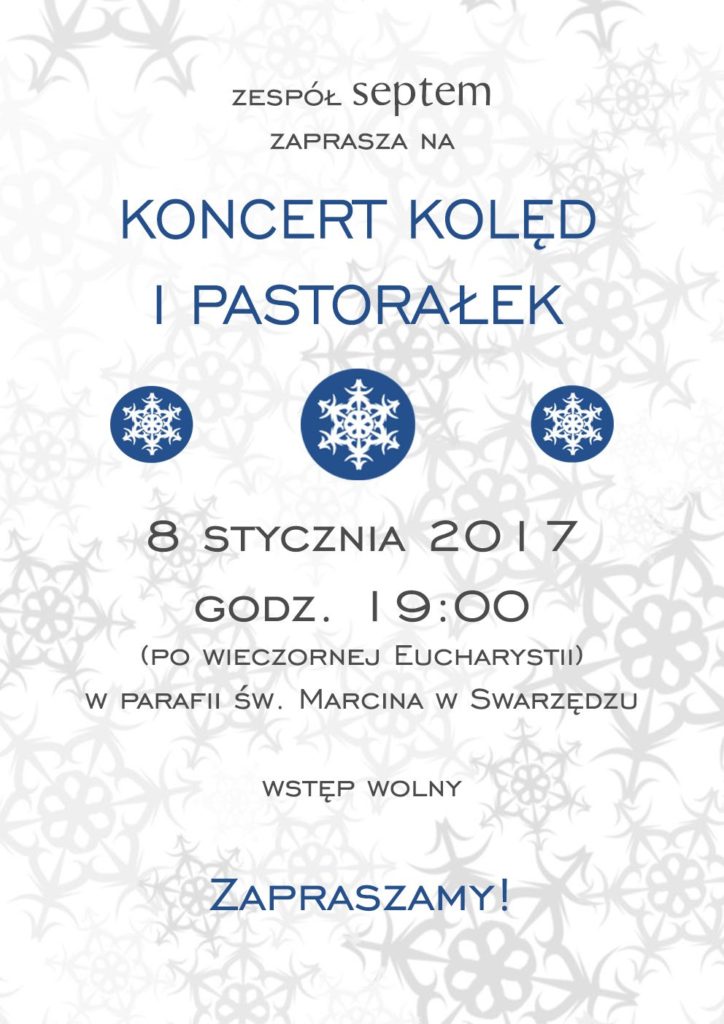 plakat-koncert-koled-2017