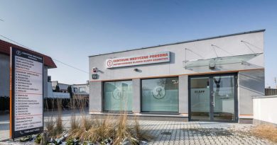 pomoc doraźna 2020 w Swarzędzu