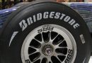 bridgestone poznań koronawirus