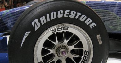 bridgestone poznań koronawirus