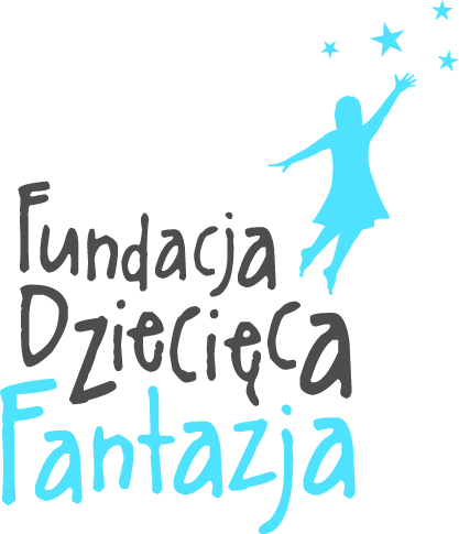 Fundacja dziecięca fantazja