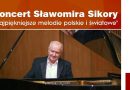 koncert swarzędz melodie