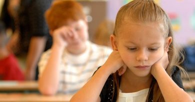 koronawirus swarzędz dzieci opieka prawa szkoły