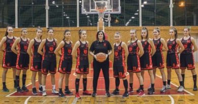 lider basket Swarzędz