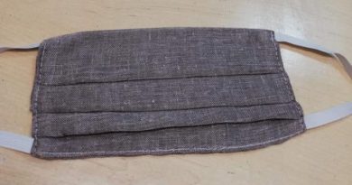 tanie firany maseczki Swarzędz