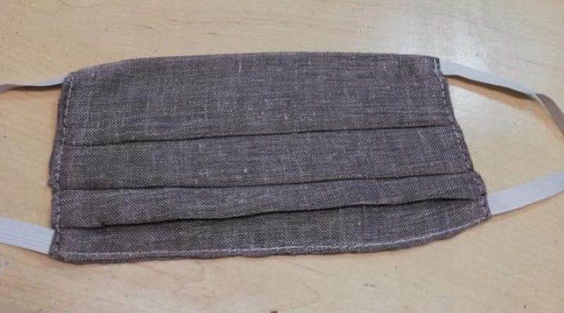 tanie firany maseczki Swarzędz