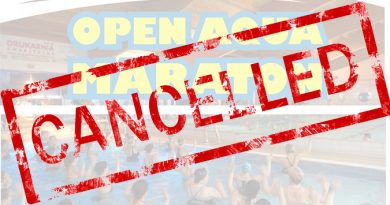 odwołane swarzędz koronawirus imprezy