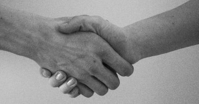 swarzędz pomoc facebook