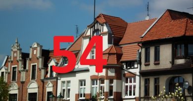 swarzędz koronawirus kwarantanna