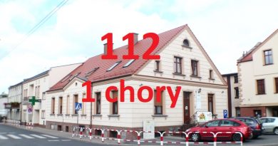 swarzędz koronawirus swarzędzki kwarantanna