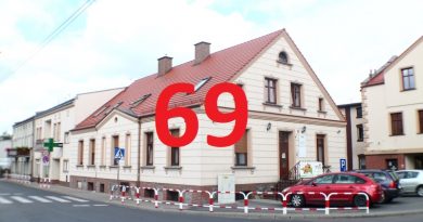 swarzędz koronawirus kwarantanna