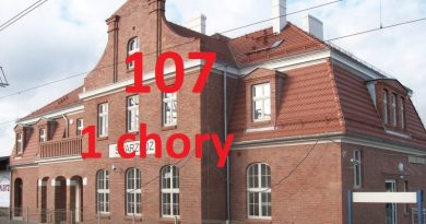 sars Swarzędz covid koronawirus