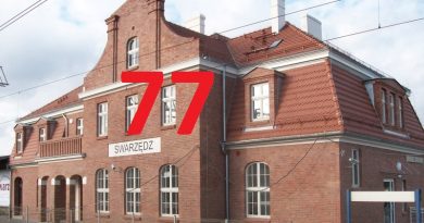 koronawirus kwarantanna Swarzędz