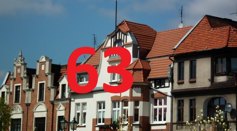koronawirus Swarzędz kwarantanna