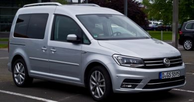 koronawirus volkswagen Swarzędz