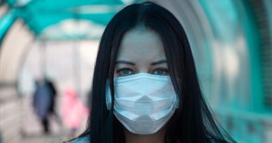 koronawirus badania raport Milewicz