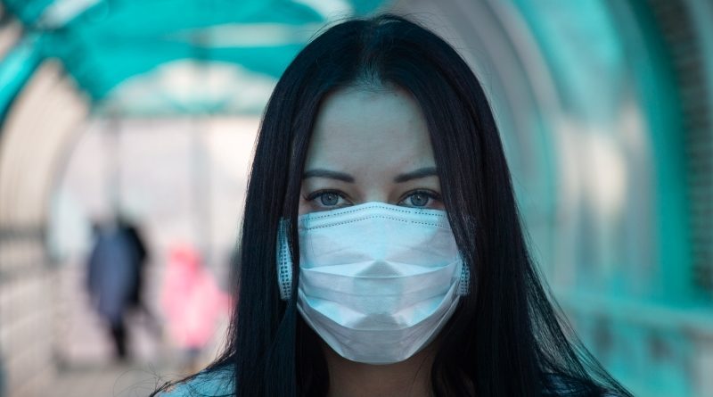 koronawirus badania raport Milewicz