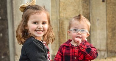 żłobki przedszkola zamknięte Swarzędz