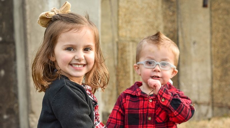 żłobki przedszkola zamknięte Swarzędz