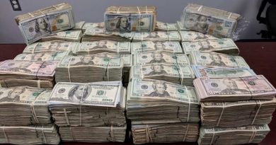 koronawirus dotacja swarzędz szpital