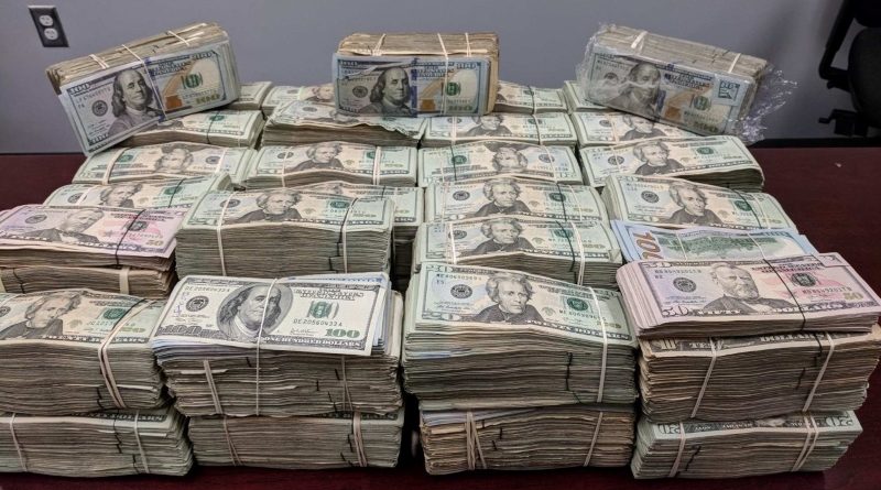 koronawirus dotacja swarzędz szpital