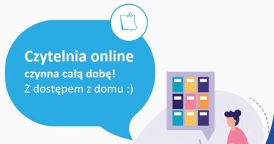 książka wychodzenia domu e-book