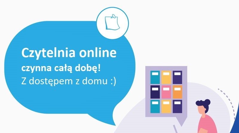 książka wychodzenia domu e-book