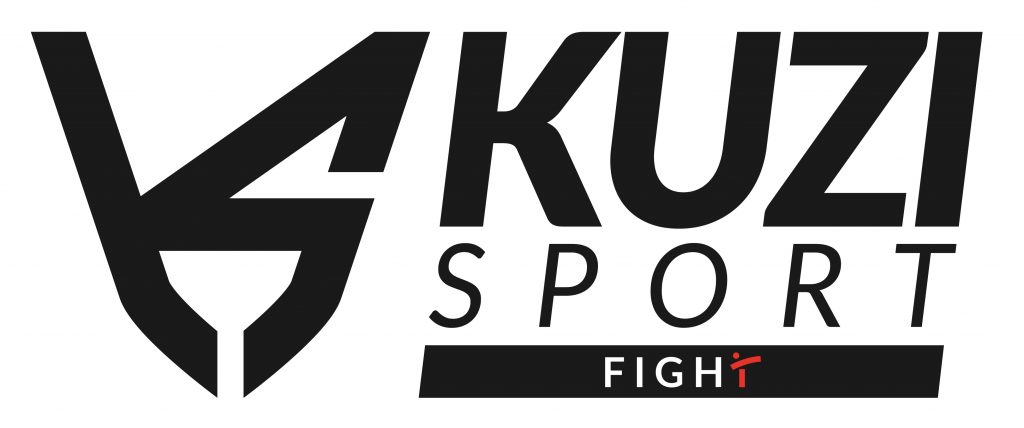 Kuzi sport karate on-line