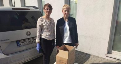 leroy merlin swarzędz pomaga