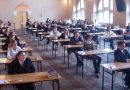 matura 2020 wybory egzamin
