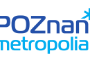 metropolia poznań wybory sprzeciw