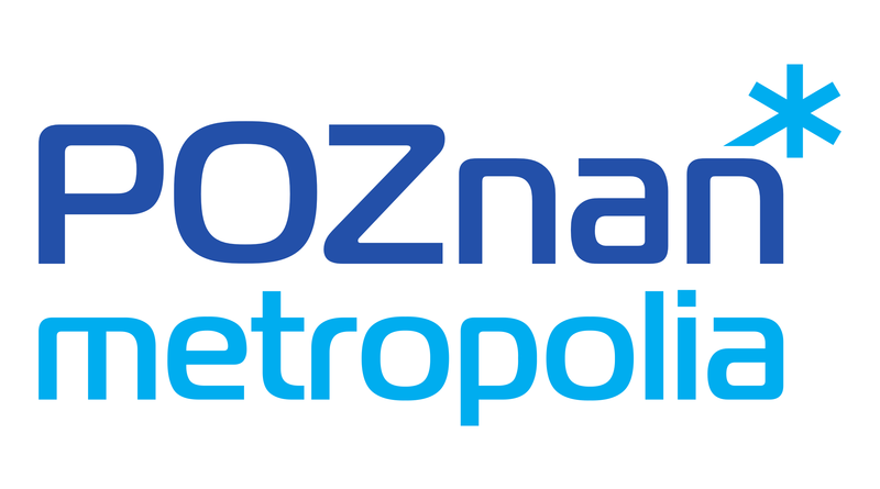 metropolia poznań wybory sprzeciw