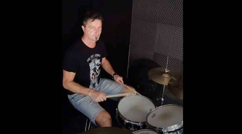 perkusja ośrodek kultury swarzędz