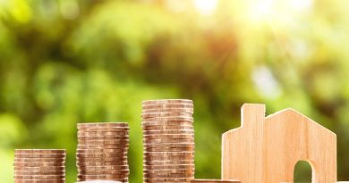 przedsiębiorcy zwolnieni z podatku