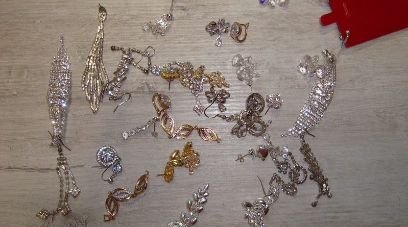 policja Swarzędz szuka właścicieli