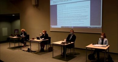 radni rady miejskiej sesja