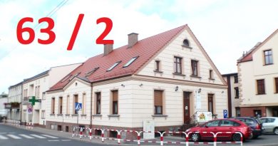 kwarantanna zarażenia koronawirus Swarzędz