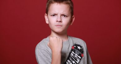 koronawirus szkoły przedszkola zamknięte