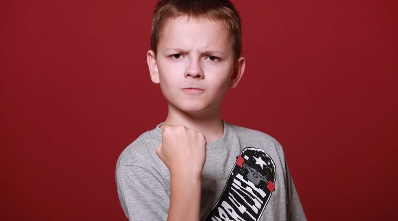 koronawirus szkoły przedszkola zamknięte