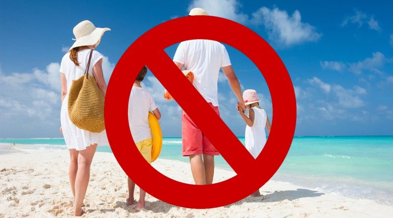 minister zdrowia wakacje wielkopolska