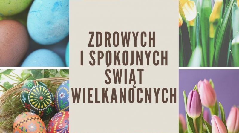 życzenia świąteczne