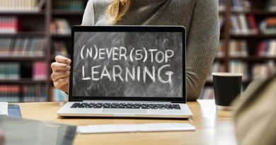 edukacja zdalna biblioteka pedagogiczna