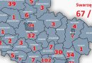 kwarantanna koronawirus wielkopolska swarzędz