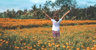 drugi wyzdrowiał koronawirus swarzędz