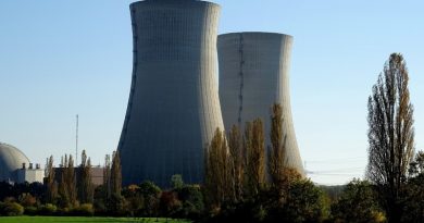 elektrownia atomowa w wielkopolsce