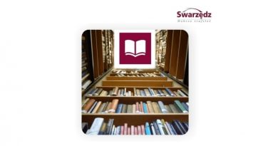 Biblioteka Publiczna znów otwarta