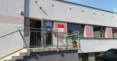 Biblioteka Pedagogiczna znów otwarta