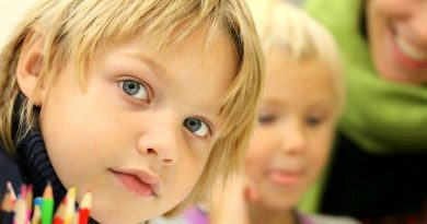 Niska frekwencja w swarzędzkich podstawówkach