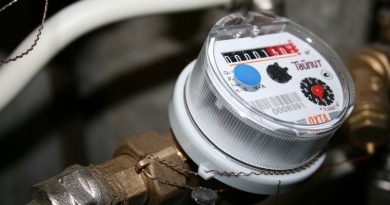 Zakład Gospodarki Komunalnej biuro